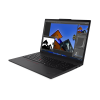 Lenovo ThinkPad T16 Gen 1