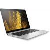 HP Elitebook x360 1040 G6