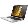HP Elitebook x360 1040 G6