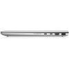 HP Elitebook x360 1040 G6