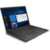 Lenovo ThinkPad P1 Gen 4