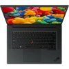 Lenovo ThinkPad P1 Gen 4