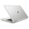 HP Elitebook x360 1040 G6