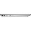 HP Elitebook x360 1040 G6