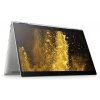 HP Elitebook x360 1040 G6
