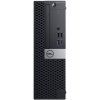 Dell OptiPlex 7070 SFF