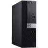 Dell OptiPlex 7070 SFF