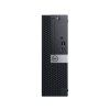 207453 1 dell optiplex 7070 sff 2