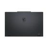 product 1750749196caf8c98d2ef93384db391bcc14ac6bf3