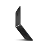 MSI Katana 15 HX B14WGK-009UK