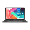 MSI Modern 15 F1MG-675UK