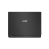 MSI Prestige 14 AI Evo C1MG-077UK