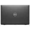 Dell Latitude 5401 (6)