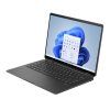 HP Spectre x360 14 eu Nightfall black 3b