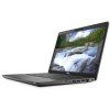 Dell Latitude 5401