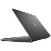 Dell Latitude 5501