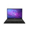 MSI Summit A16 AI+ A3HMTG