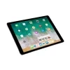 182654 2 apple ipad pro 10 5 2017 256gb space gray wi fi cellular