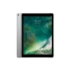 182654 apple ipad pro 10 5 2017 256gb space gray wi fi cellular