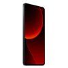 Xiaomi 13T 256GB Black