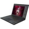Lenovo ThinkPad P1 Gen 5