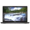 Dell Latitude 5401