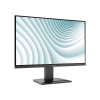 211191 1 msi pro mp2412 23 8