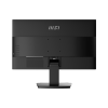 211191 3 msi pro mp2412 23 8