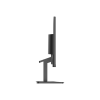 211191 4 msi pro mp2412 23 8