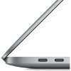 Apple MacBook Pro 16" Late-2021 (A2485)
