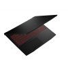 MSI Katana GF66 11UG-830IT