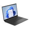 HP Spectre x360 14 eu Nightfall black 2b