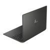 HP Spectre x360 14-eu0776ng