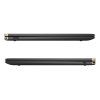 HP Spectre x360 14-eu0776ng
