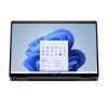 HP Spectre x360 14-eu0776ng