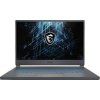 MSI Stealth 15M A11UEK-268UK
