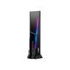 product 1743414566fb05cf9cc2137437cebc2d8dfb795b22
