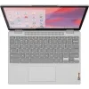 Lenovo IdeaPad Flex 3 Chrome 12IAN8