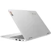 Lenovo IdeaPad Flex 3 Chrome 12IAN8