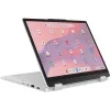 Lenovo IdeaPad Flex 3 Chrome 12IAN8