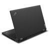 Lenovo ThinkPad P15 Gen 1