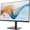 MSI Modern MD272XP 27"