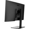 product 6111791