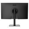 product 6111793