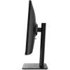 product 6111803