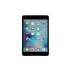 Apple iPad 9,7" (2012, 4. gen) 32GB Black Wi-Fi + Cellular  A1459, včetně příslušenství