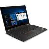 Lenovo ThinkPad P15 Gen 2
