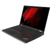 Lenovo ThinkPad P15 Gen 2