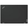 Lenovo ThinkPad P15 Gen 2