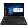 Lenovo ThinkPad P15 Gen 2